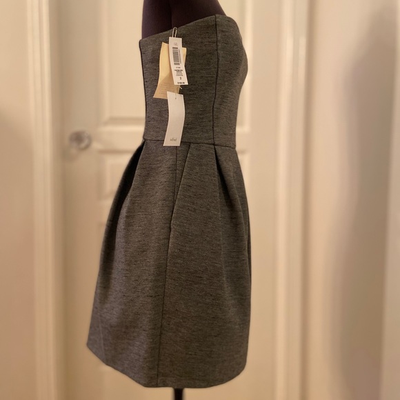 Wilfred “Harmonie” cocktail dress, NWT size 2 - Picture 3 of 5